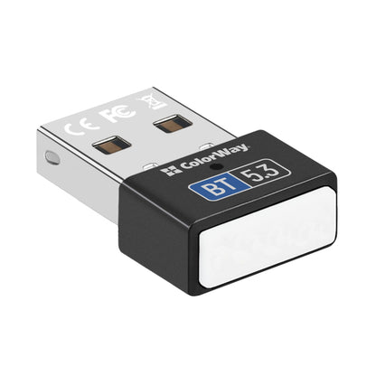 Colorway Adapter Bluetooth BT 5.3
