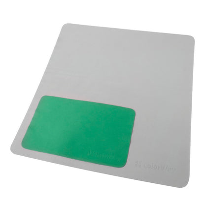 Large Cleaner ColorWay 3 in 1 for cleaning screens, electronics and glass