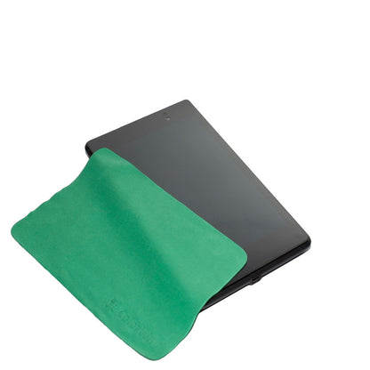 Large Cleaner ColorWay 3 in 1 for cleaning screens, electronics and glass
