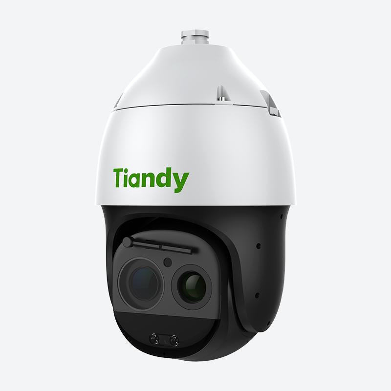 Tiandy TC-H358M Spec:44X/IT/A – 4MP IP kamera (44X)