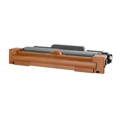 ColorWay Brother TN-2220/ prémium kompatibilis toner (2600 oldal)