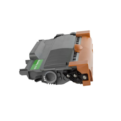 ColorWay Brother TN-2220/ prémium kompatibilis toner (2600 oldal)