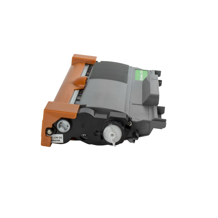 ColorWay Brother TN-2220/ prémium kompatibilis toner (2600 oldal)