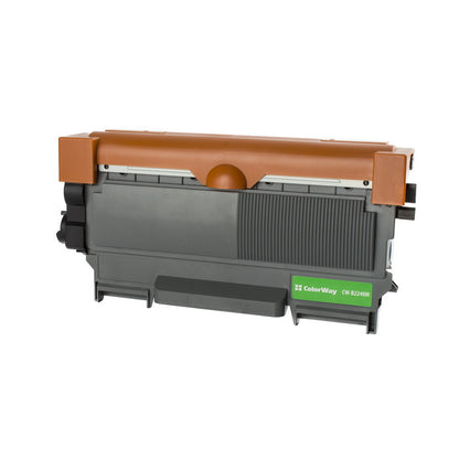 ColorWay Brother TN-2220/ prémium kompatibilis toner (2600 oldal)