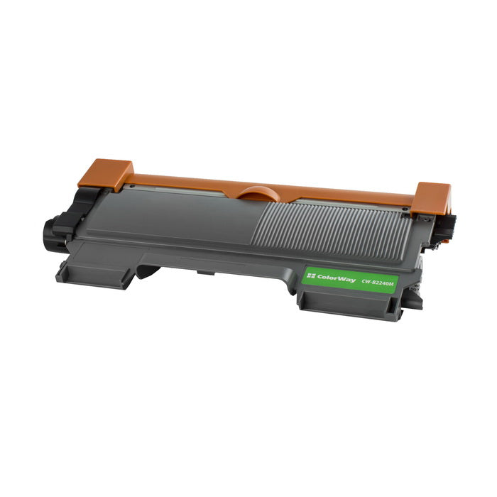 ColorWay Brother TN-2220/ prémium kompatibilis toner (2600 oldal)