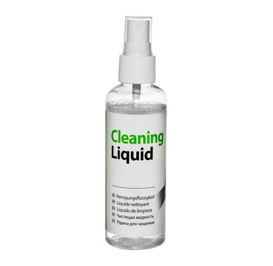 Cleaning spray ColorWay 100ml for screens and monitors CW-1032