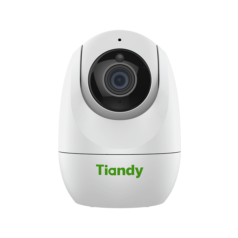 Tiandy TC-H342N 9DB-4 – 4MP IP kamera (4mm)