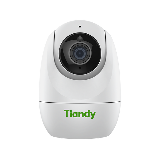 Tiandy TC-H342N 9DB-4 – 4MP IP kamera (4mm)