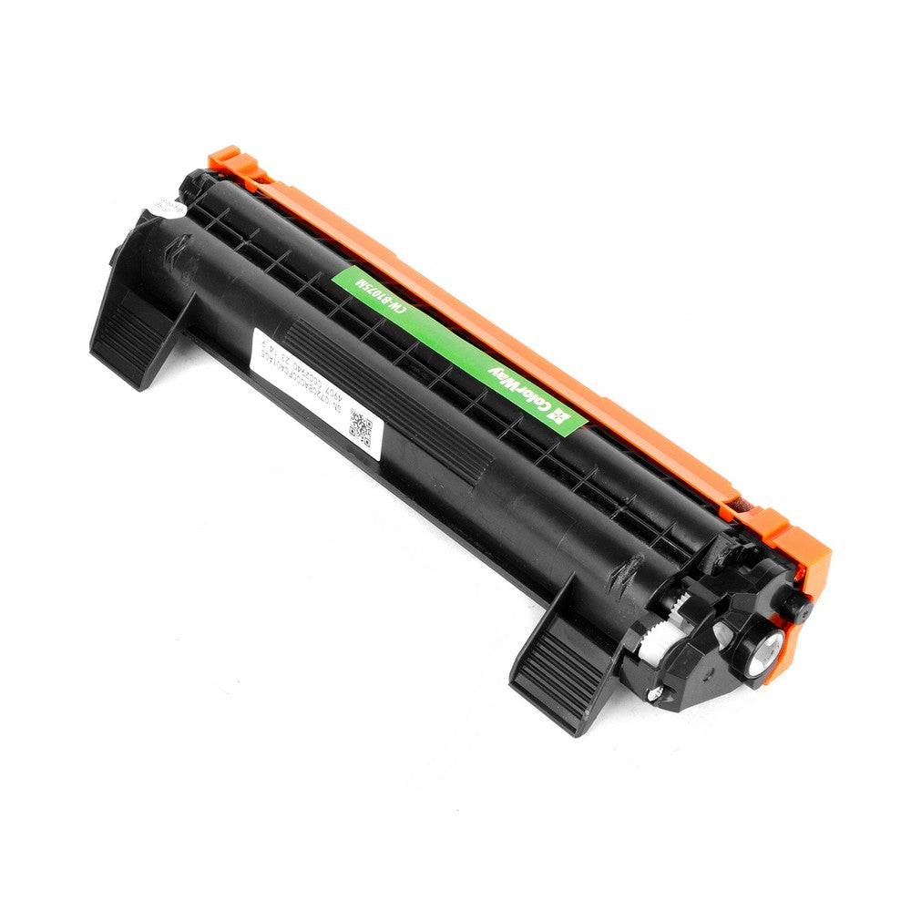 ColorWay Brother TN-1030 prémium kompatibilis toner (1000 oldal)