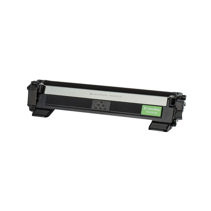 ColorWay Brother TN-1030 prémium kompatibilis toner (1000 oldal)