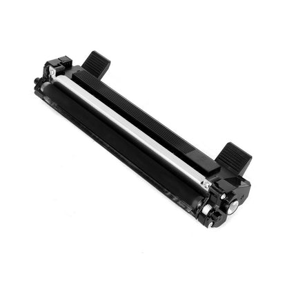 ColorWay Brother TN-1030 prémium kompatibilis toner (1000 oldal)