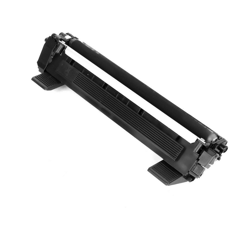 ColorWay Brother TN-1030 prémium kompatibilis toner (1000 oldal)