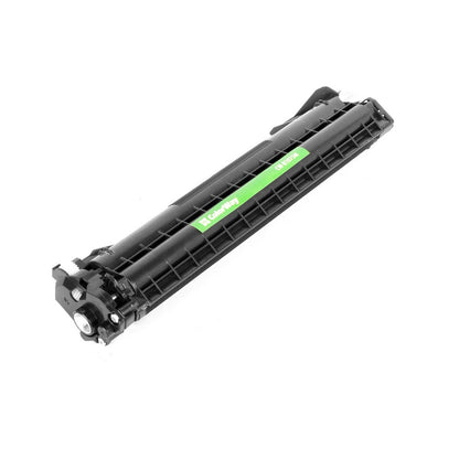 ColorWay Brother TN-1030 prémium kompatibilis toner (1000 oldal)