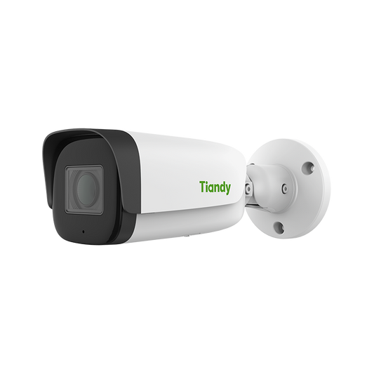 Tiandy TC-C35US 3LRB-28 – 5MP csőkamera (2.8mm full-color)