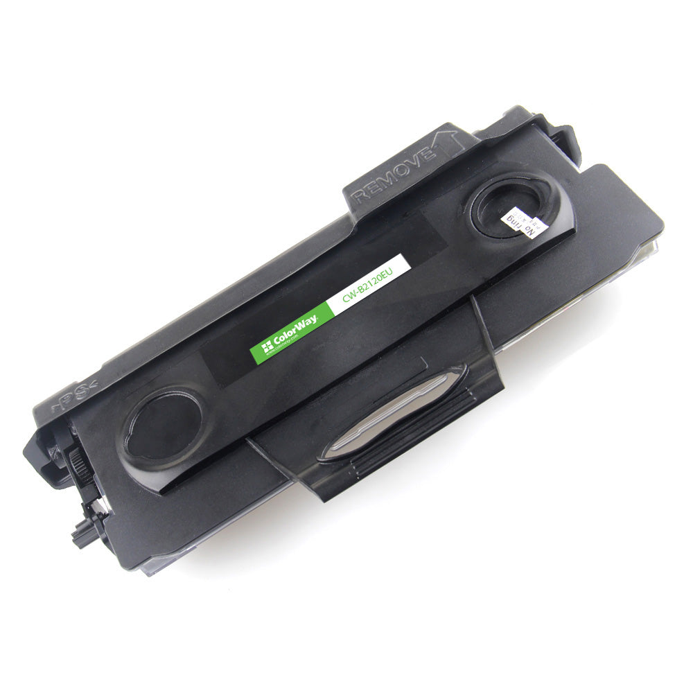 ColorWay Brother TN-2120 prémium kompatibilis toner (2600 oldal)