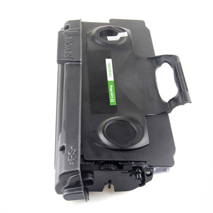 ColorWay Brother TN-2120 prémium kompatibilis toner (2600 oldal)