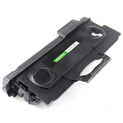 ColorWay Brother TN-2120 prémium kompatibilis toner (2600 oldal)