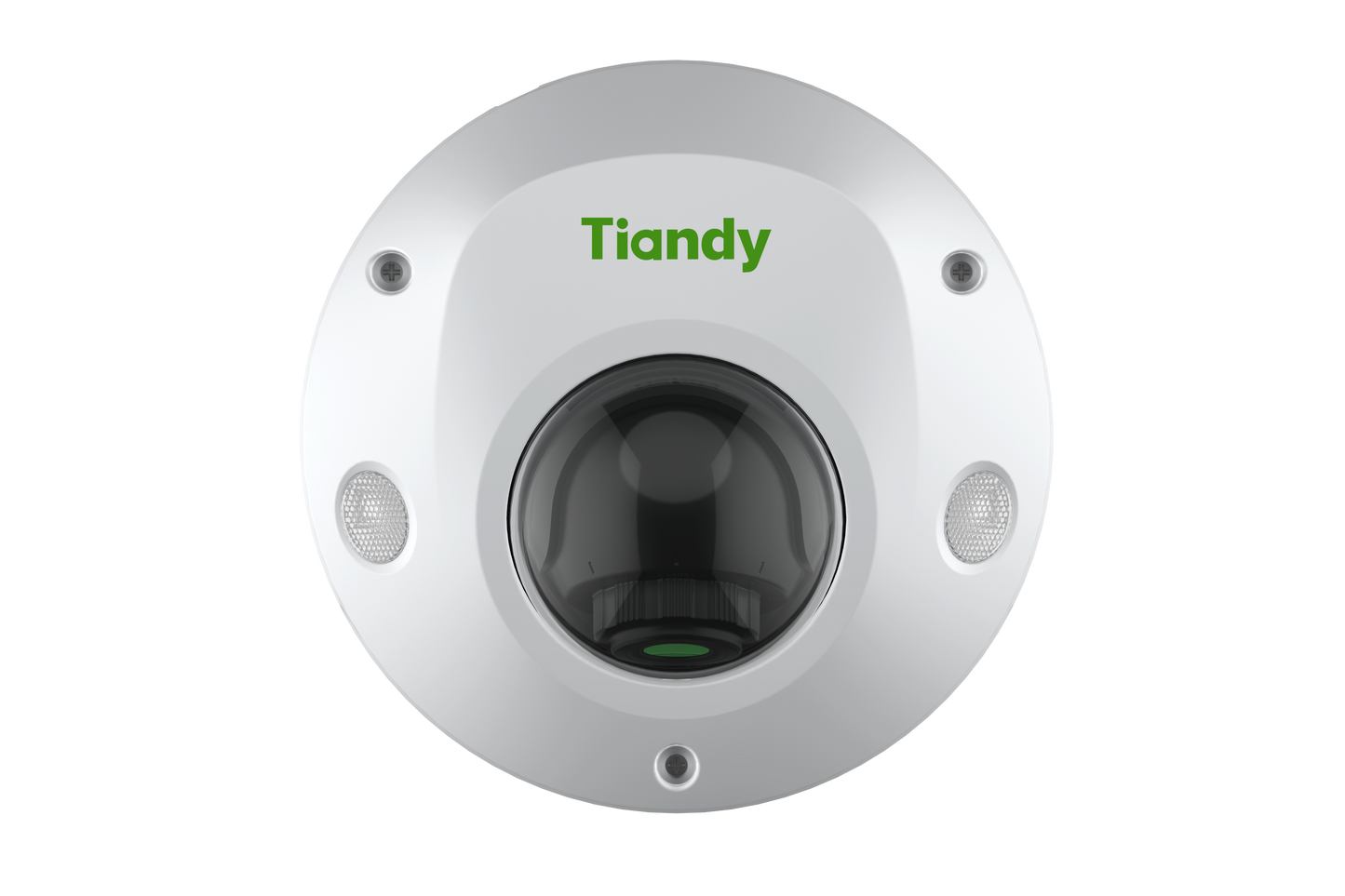 Tiandy TC-C35PS Spec:I3/E/Y/M/H/2.8mm/V4.2 – 5MP IP kamera (2.8mm)