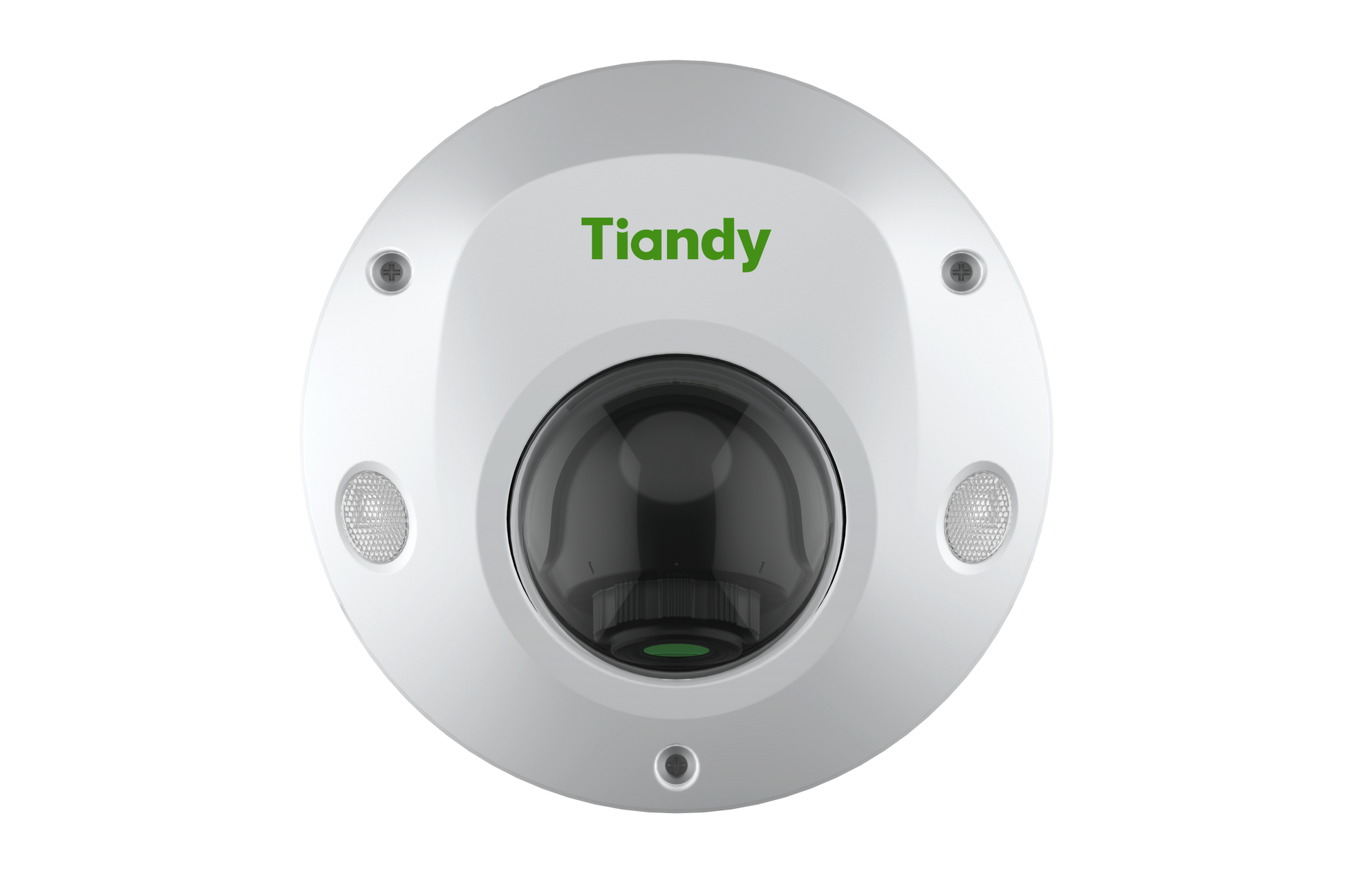 Tiandy TC-C35PS Spec:I3/E/Y/M/H/2.8mm/V4.2 – 5MP IP kamera (2.8mm)