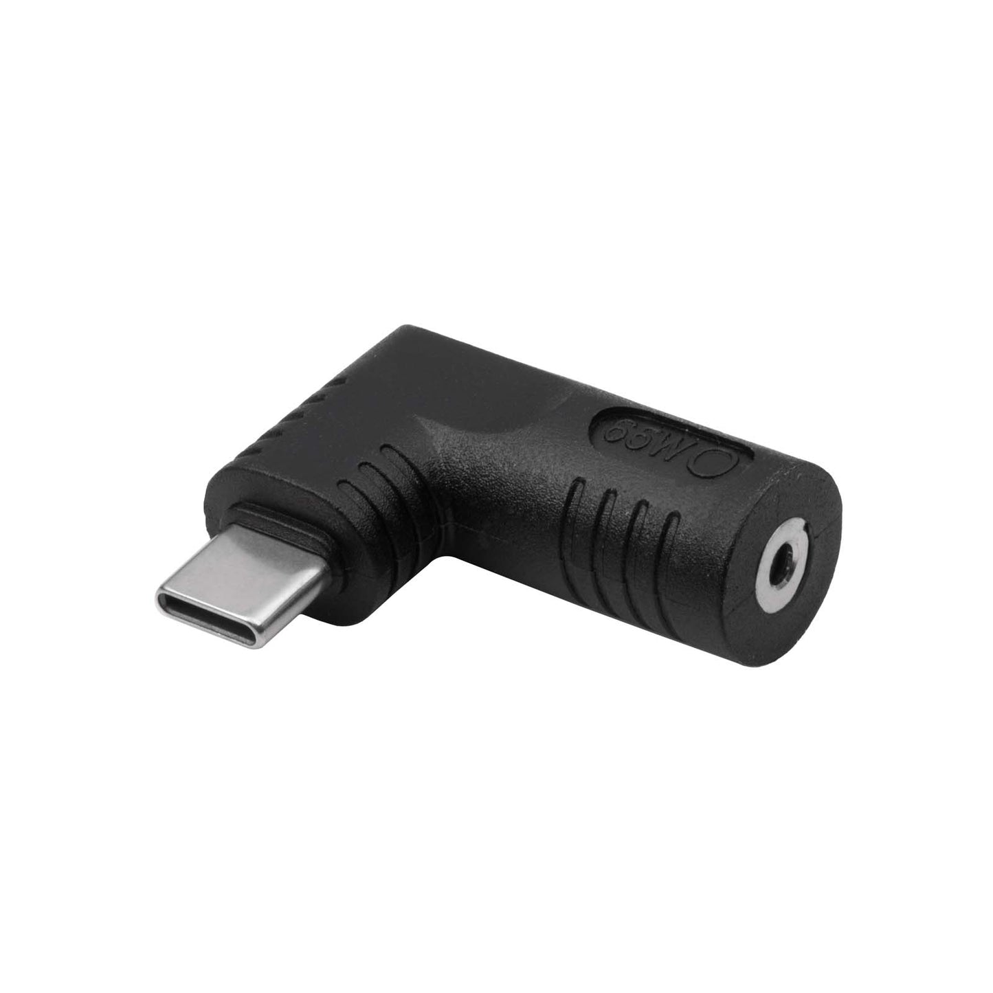 Laptop adapter AK-ND-D15 2.5 x 0.7 mm / USB-C
