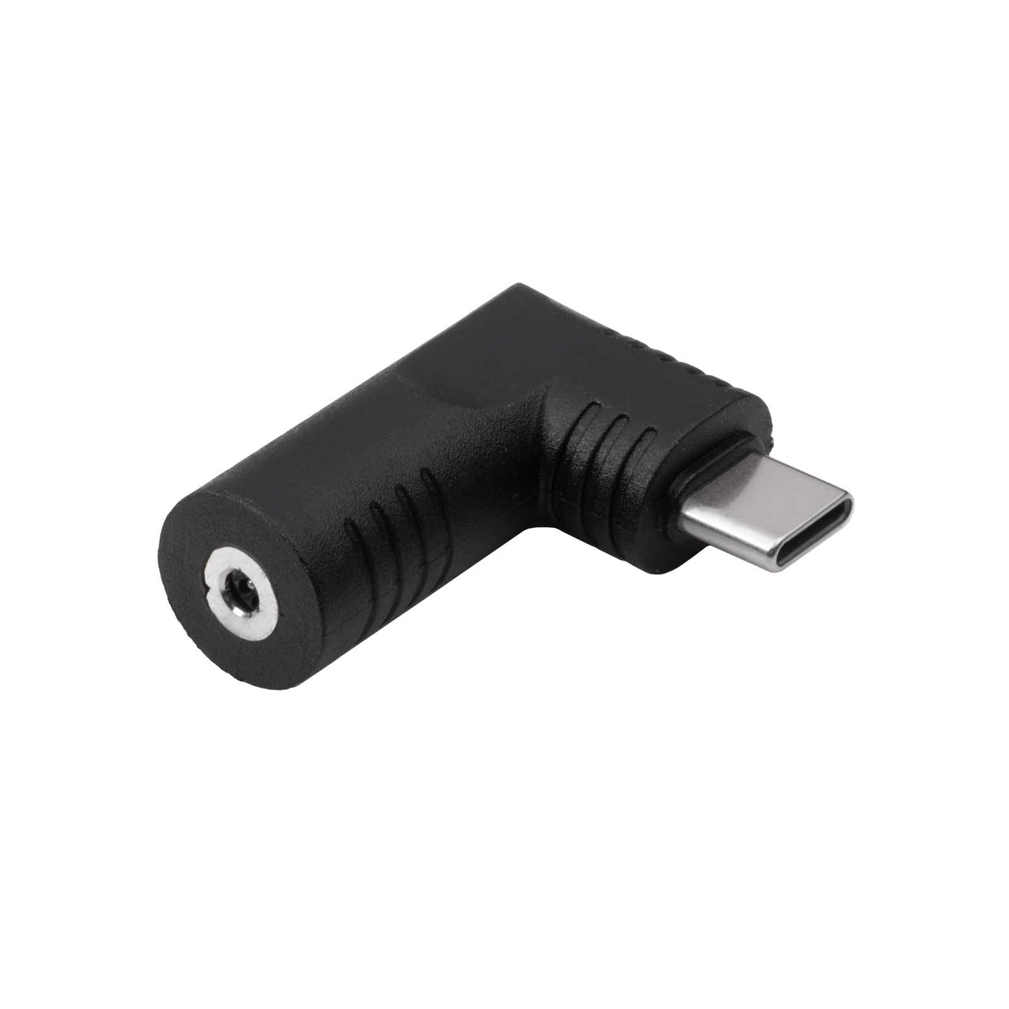 Laptop adapter AK-ND-D15 2.5 x 0.7 mm / USB-C