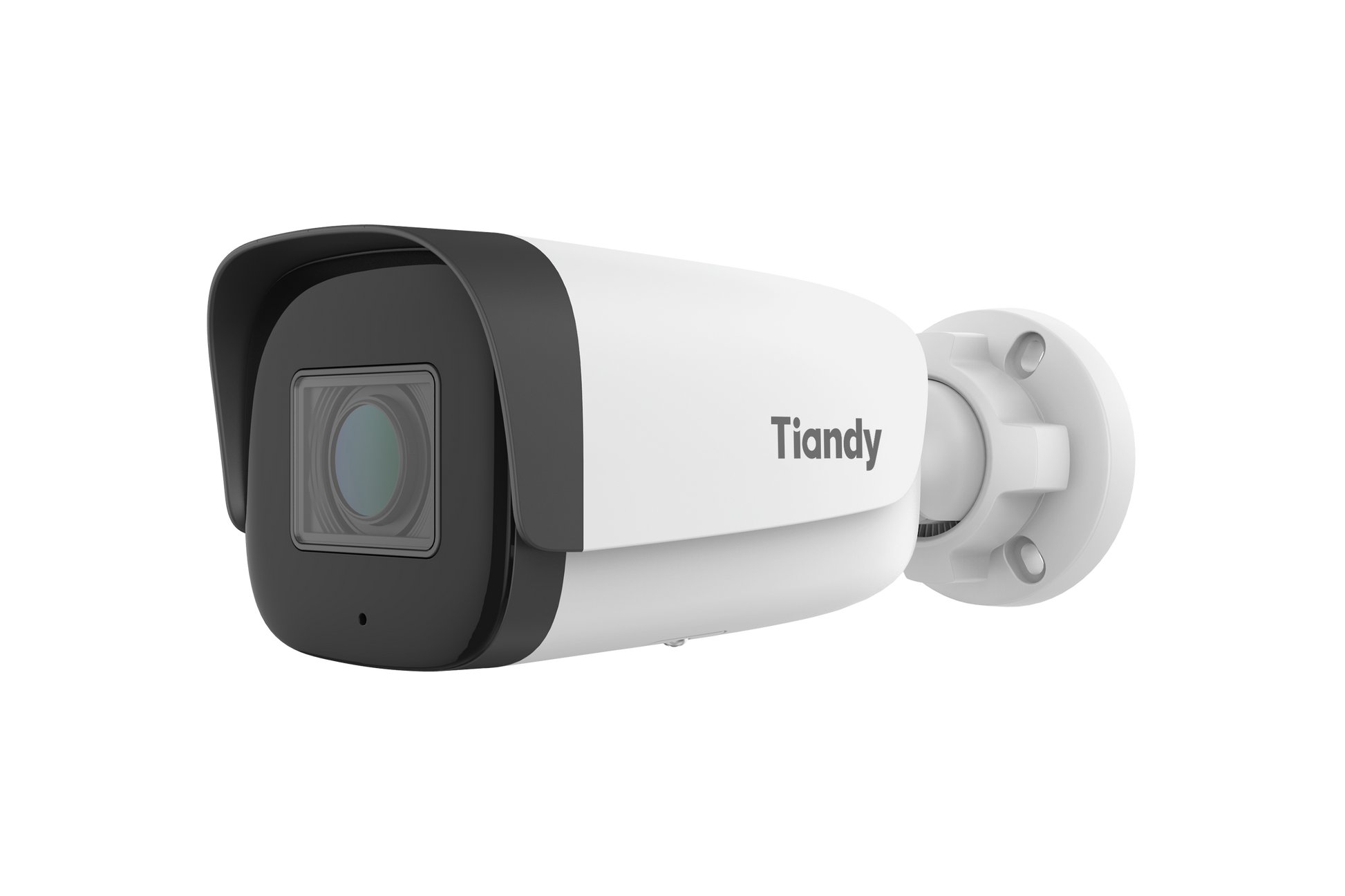 Tiandy TC-C34US 2GTB-2812 – 4MP csőkamera (2.8-12mm)