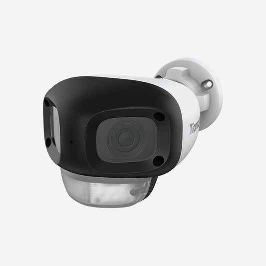 Tiandy TC-C345N 2ANA-28 – 2MP IP kamera (Dual2.8mm full-color)