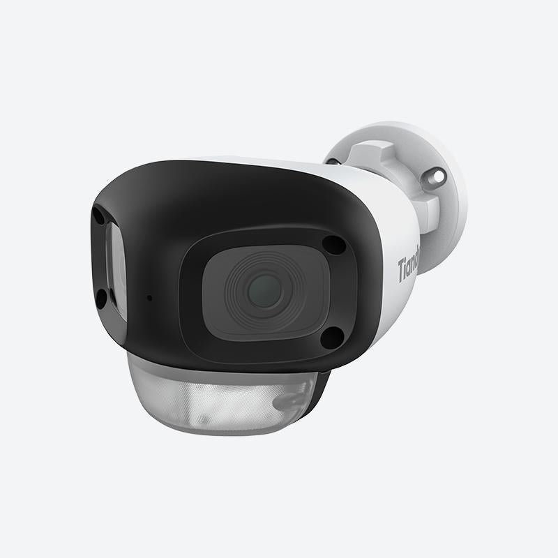 Tiandy TC-C385N 2ANA-28 – 4MP IP kamera (Dual2.8mm full-color)