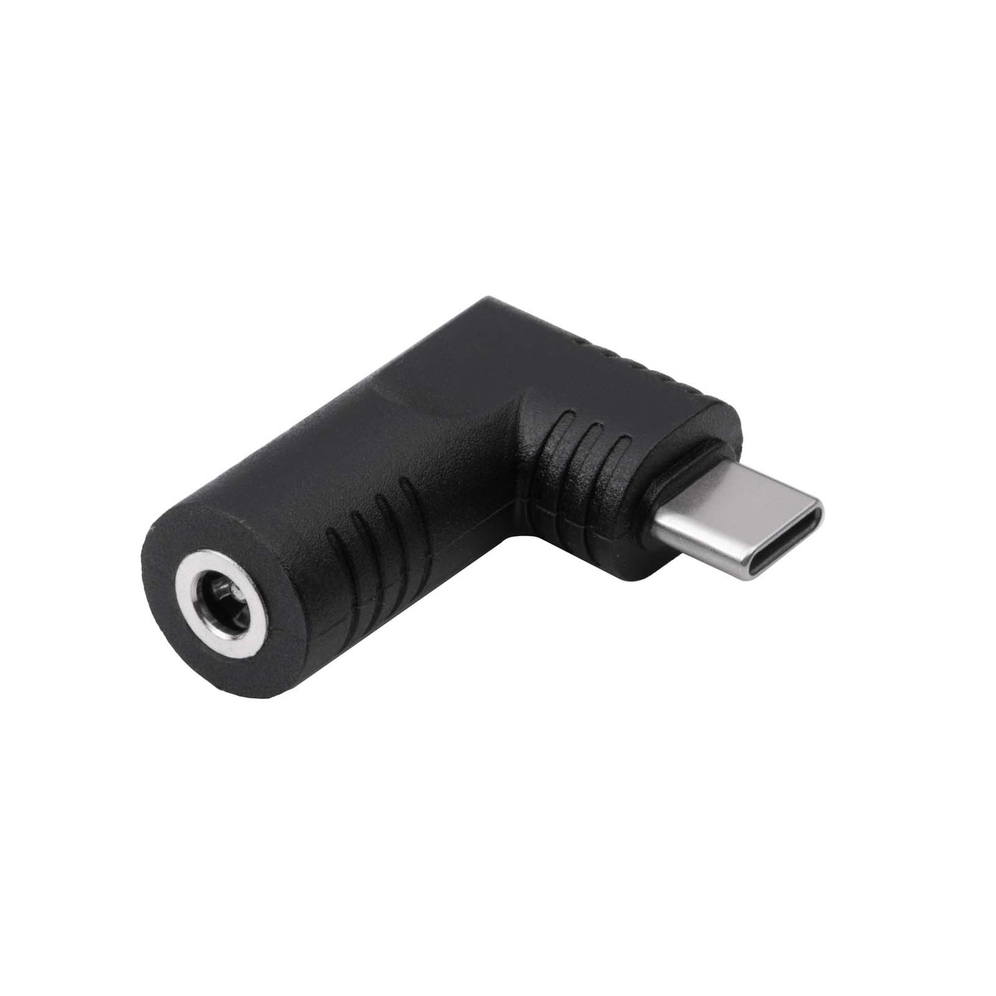 Laptop adapter AK-ND-D11 4.0 x 1.7 mm / USB-C