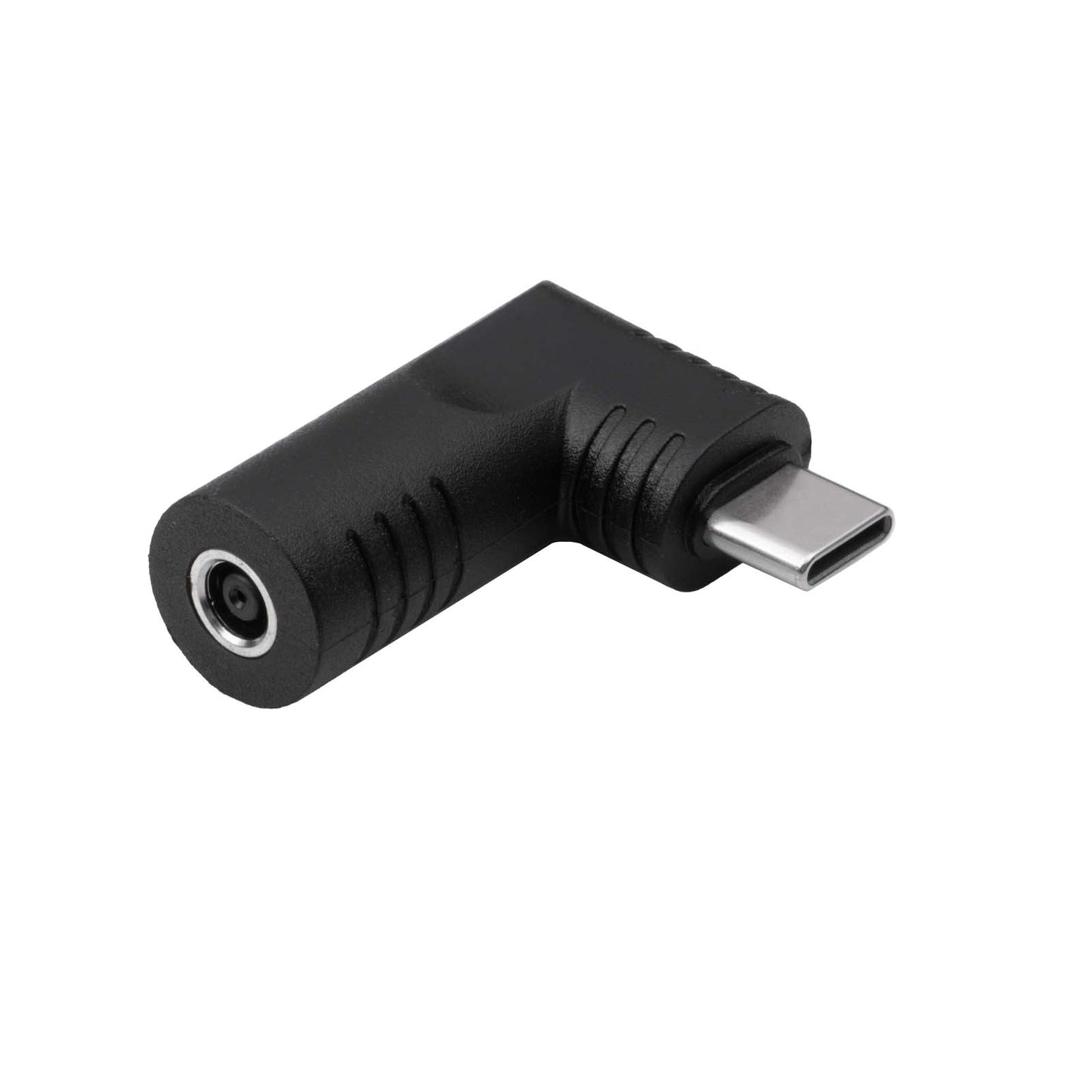 Laptop adapter AK-ND-D13 4.5 x 3.0 mm + pin / USB-C