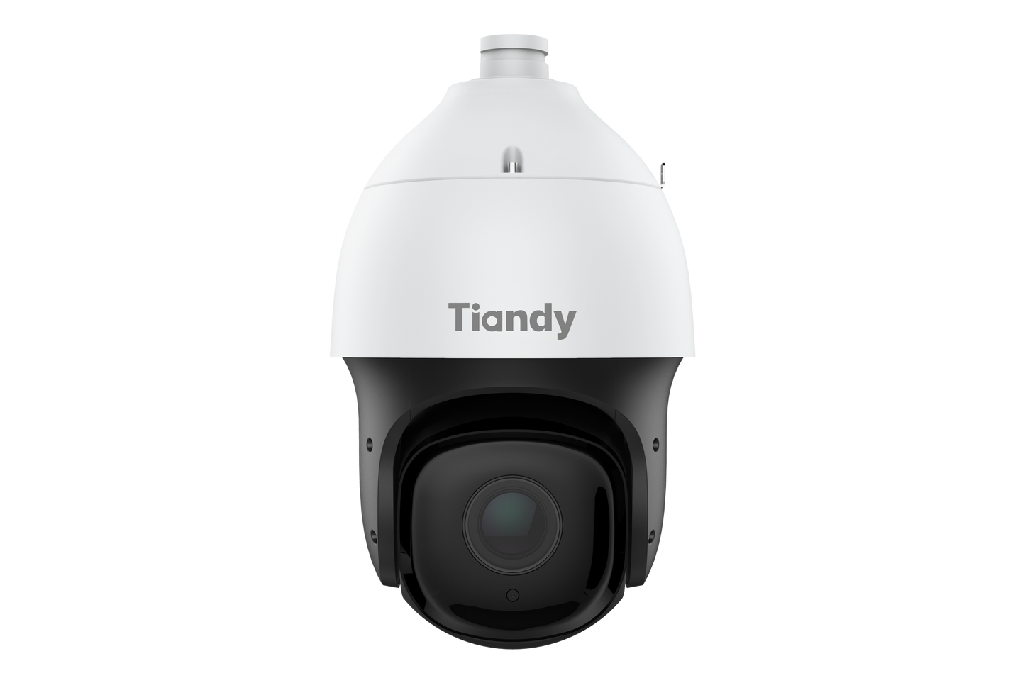 Tiandy TC-H356S 430IA – 5MP IP kamera (30X)