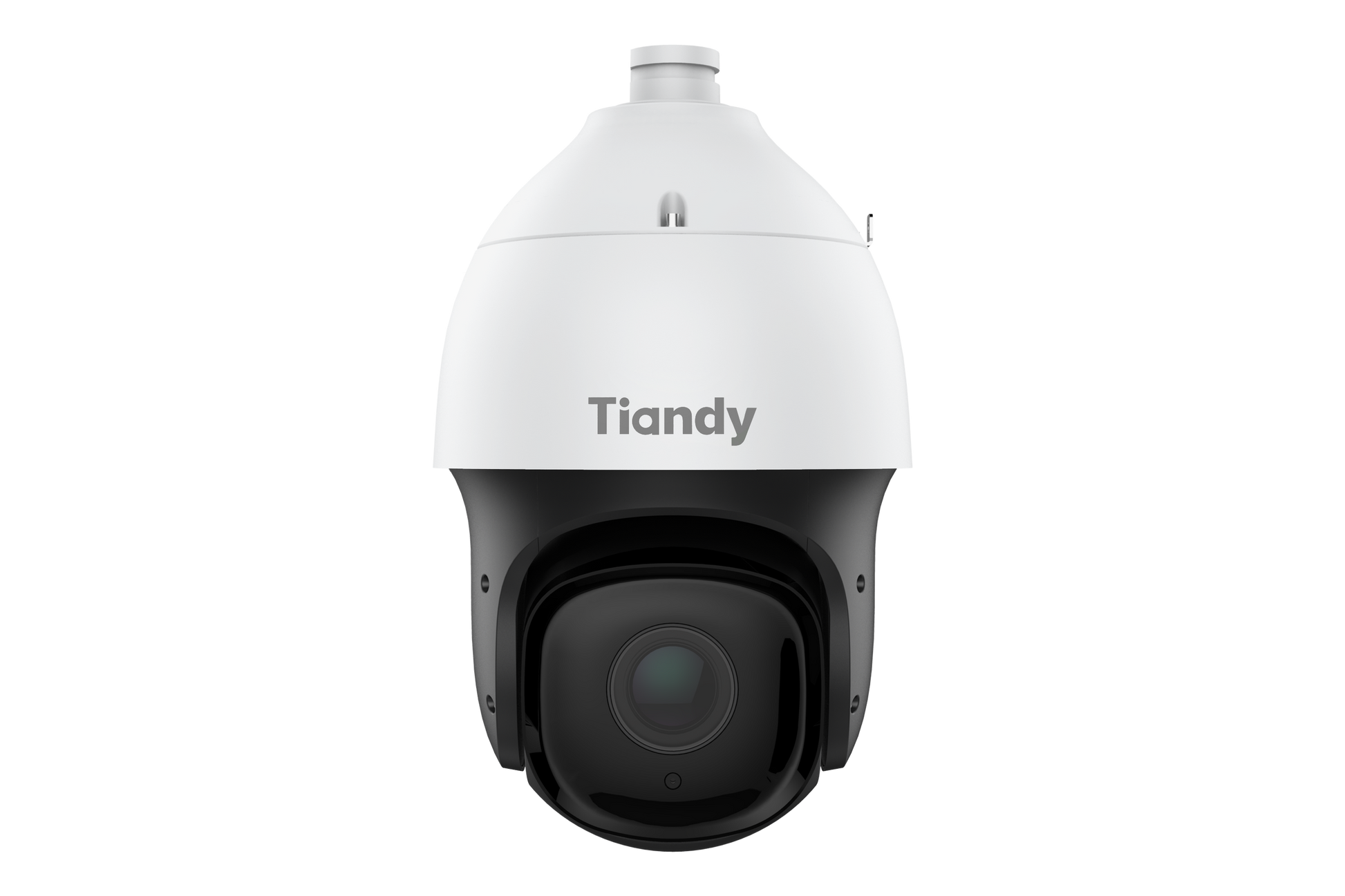 Tiandy TC-H356S 430IA – 5MP IP kamera (30X)