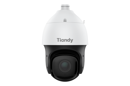 Tiandy TC-H356S 430IA – 5MP IP kamera (30X)