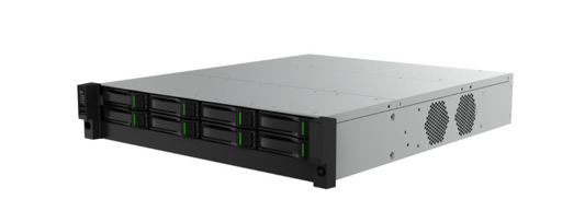Tiandy TC-S3608 – Szerver (CMS / NVMS)