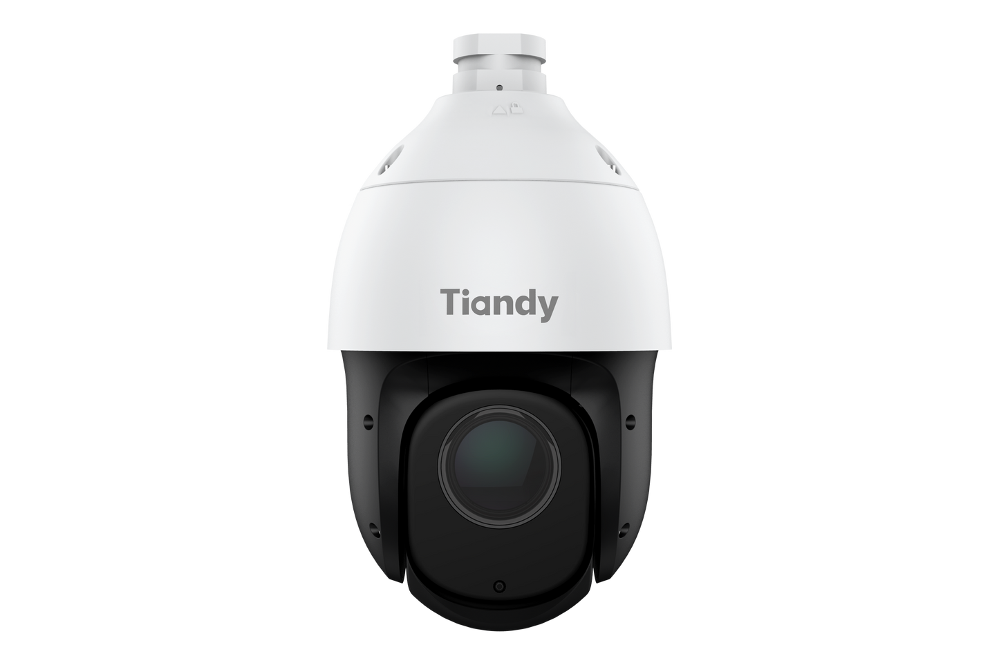 Tiandy TC-H354S 423IA – 5MP IP kamera (23X)