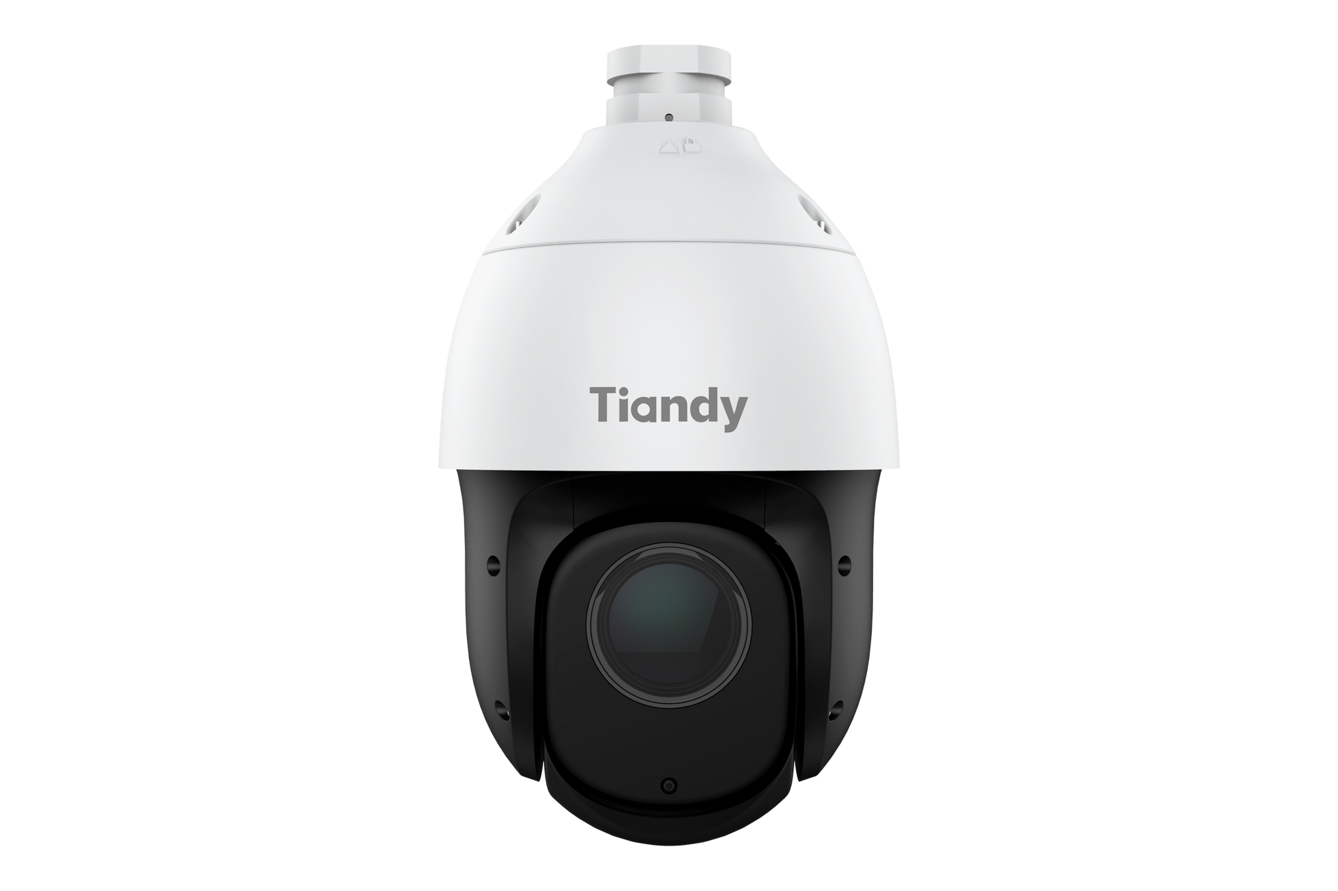 Tiandy TC-H354S 423IA – 5MP IP kamera (23X)