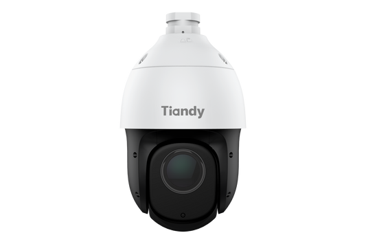 Tiandy TC-H354S 423IA – 5MP IP kamera (23X)