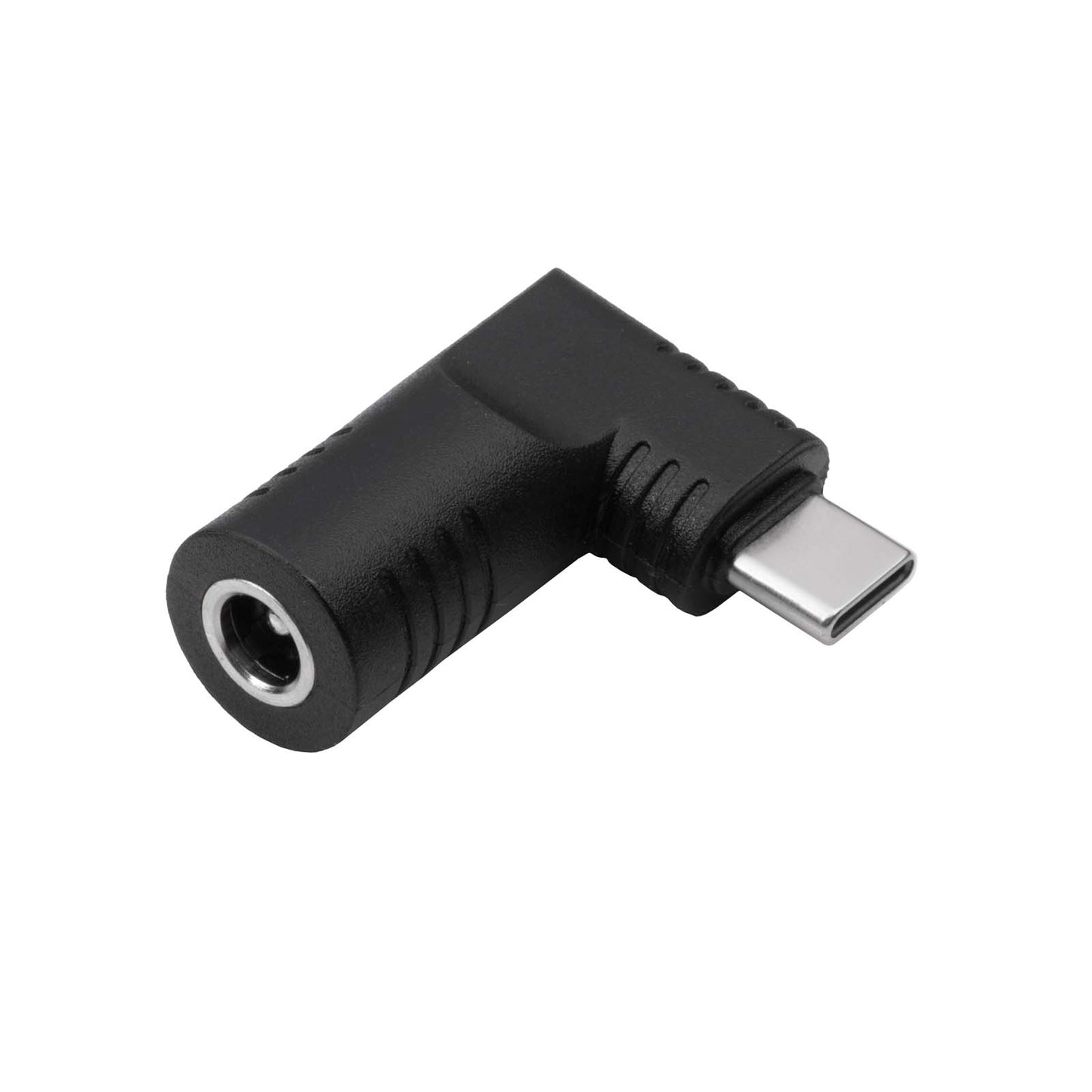 Laptop adapter AK-ND-D07 5.5 x 2.1 mm / USB-C