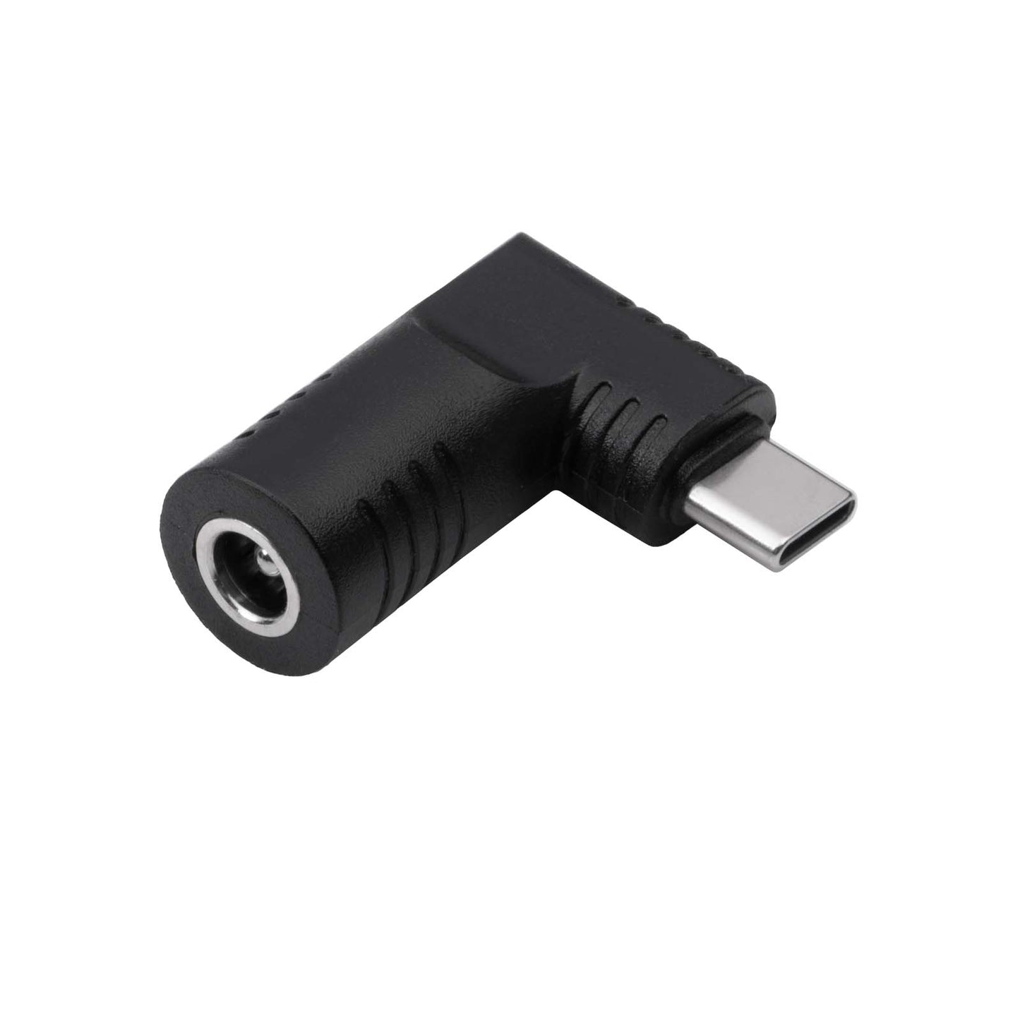 Laptop adapter AK-ND-D06 5.5 x 2.5 mm / USB-C