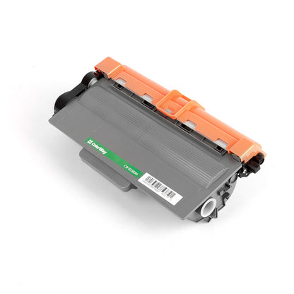 ColorWay Brother TN-3380 prémium kompatibilis toner (8000 oldal)