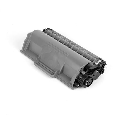 ColorWay Brother TN-3380 prémium kompatibilis toner (8000 oldal)