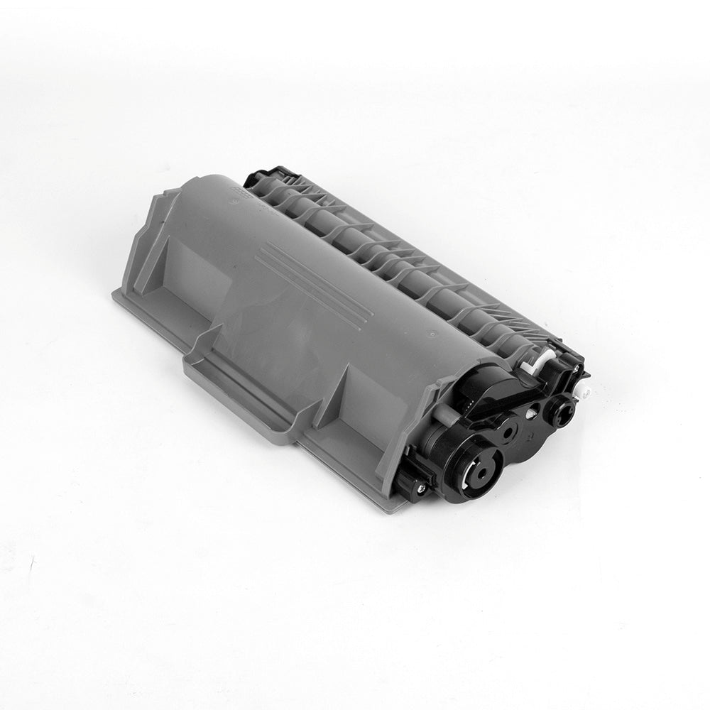ColorWay Brother TN-3380 prémium kompatibilis toner (8000 oldal)