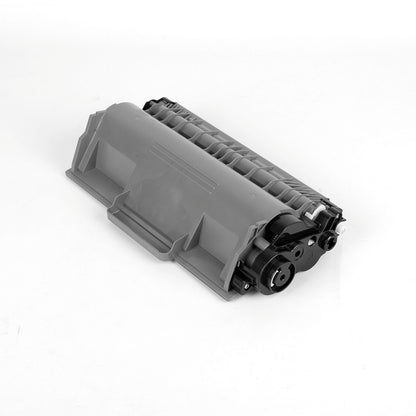 ColorWay Brother TN-3380 prémium kompatibilis toner (8000 oldal)