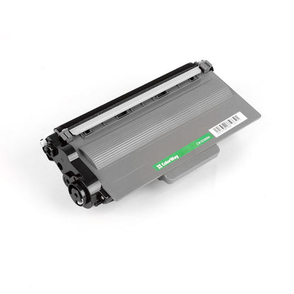 ColorWay Brother TN-3380 prémium kompatibilis toner (8000 oldal)