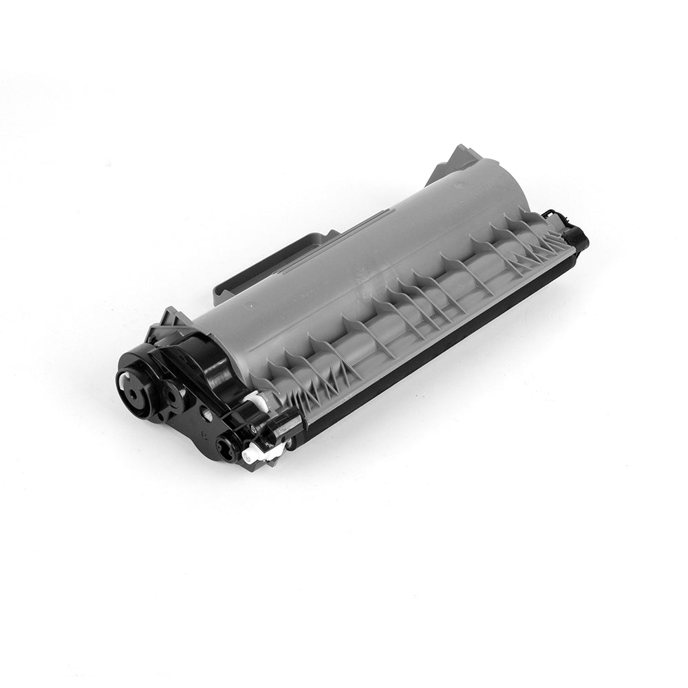 ColorWay Brother TN-3380 prémium kompatibilis toner (8000 oldal)
