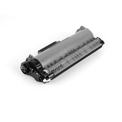 ColorWay Brother TN-3380 prémium kompatibilis toner (8000 oldal)