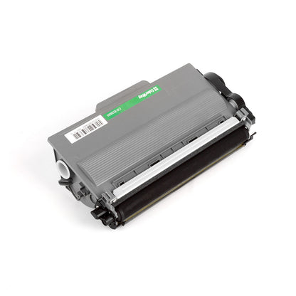 ColorWay Brother TN-3380 prémium kompatibilis toner (8000 oldal)