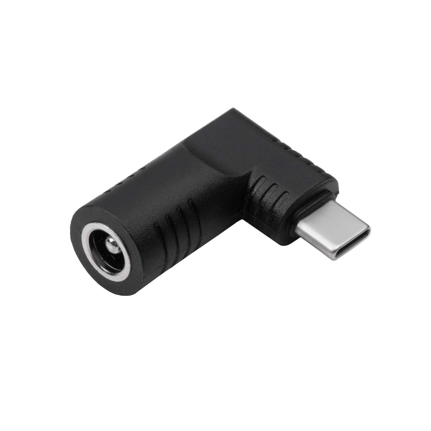 Laptop adapter AK-ND-D05 6.3 x 3.0 mm / USB-C