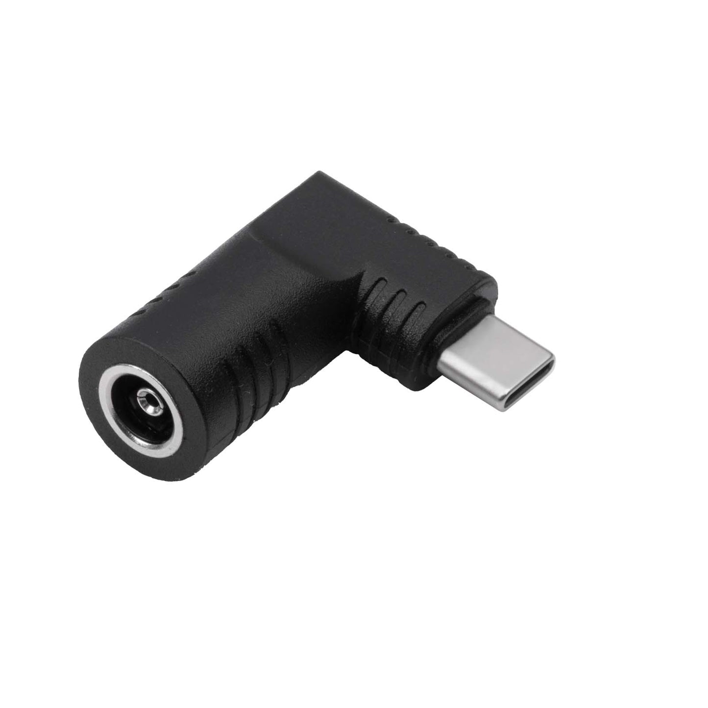 Laptop adapter AK-ND-D04 6.5 x 4.4 mm + pin / USB-C