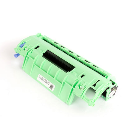 ColorWay Brother DR-1090 prémium kompatibilis toner (10000 oldal)